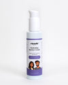 Hydrating Barrier Cream