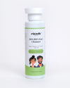 AHA BHA Face Cleanser