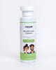AHA BHA Face Cleanser