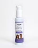 Hydrating Barrier Cream