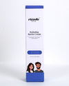 Hydrating Barrier Cream