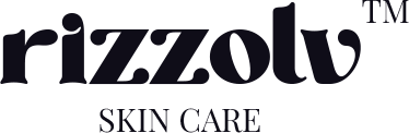 Rizzolv